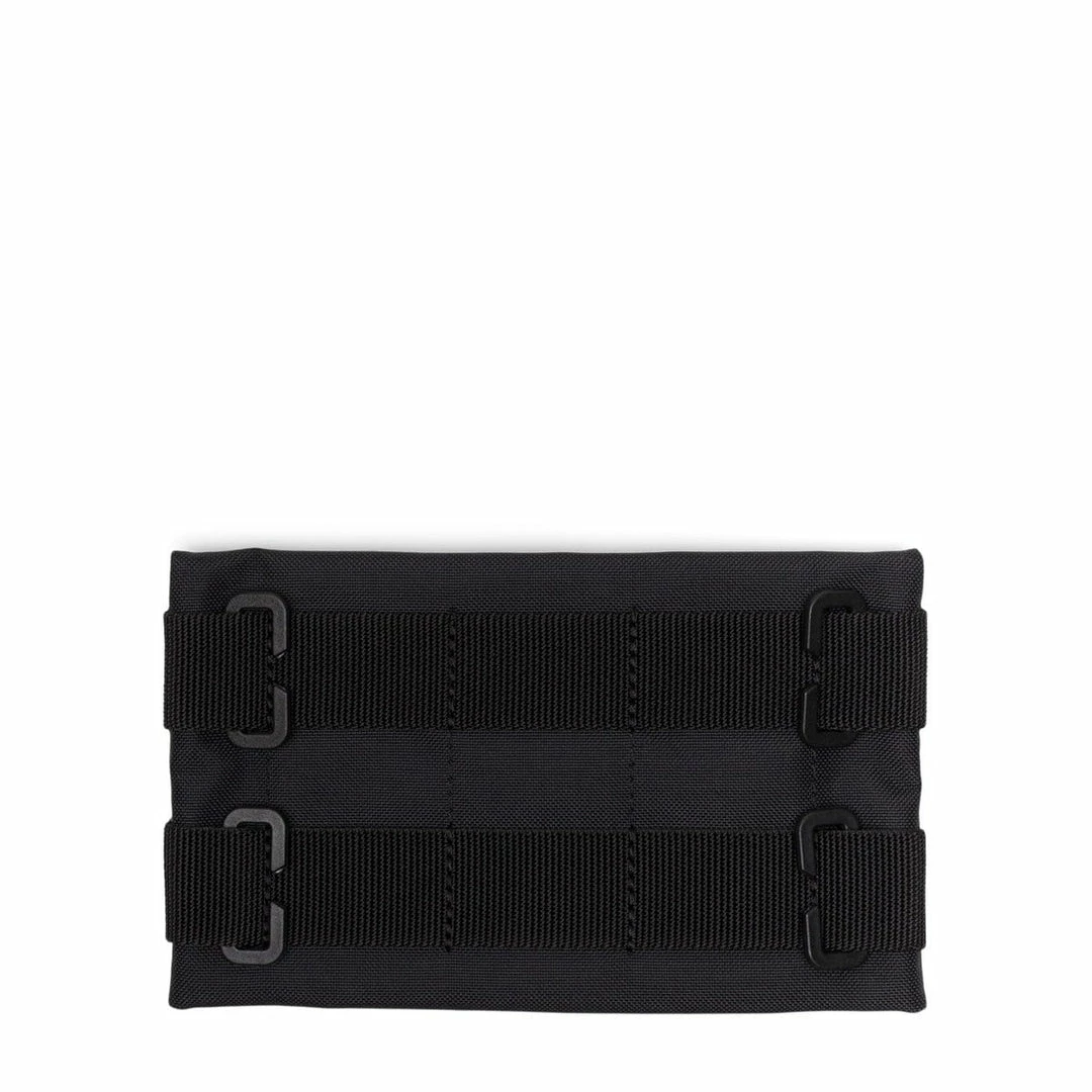 Bagjack GOLF MOLLE STRAP SET