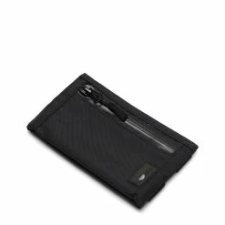 Bagjack GOLF MOLLE STRAP SET