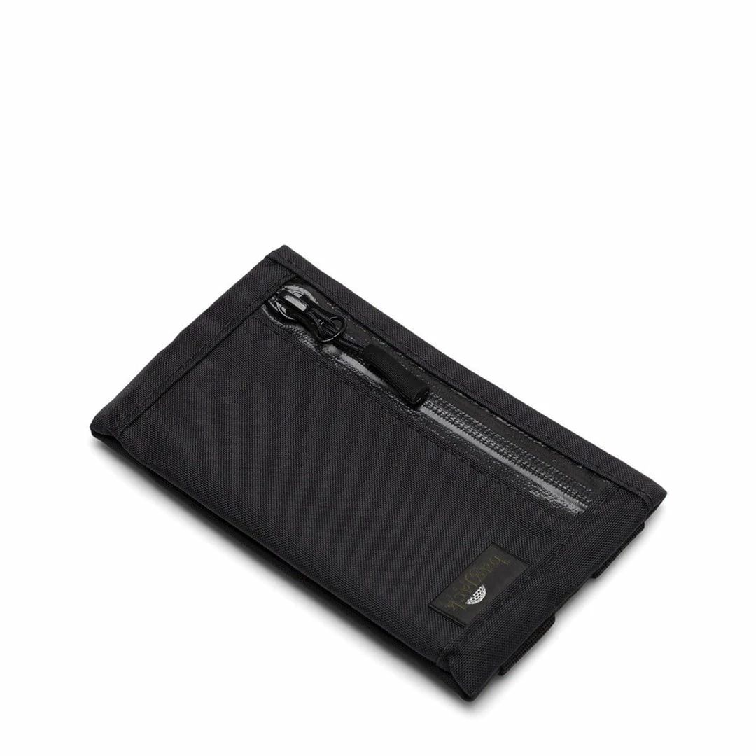 Bagjack GOLF MOLLE STRAP SET