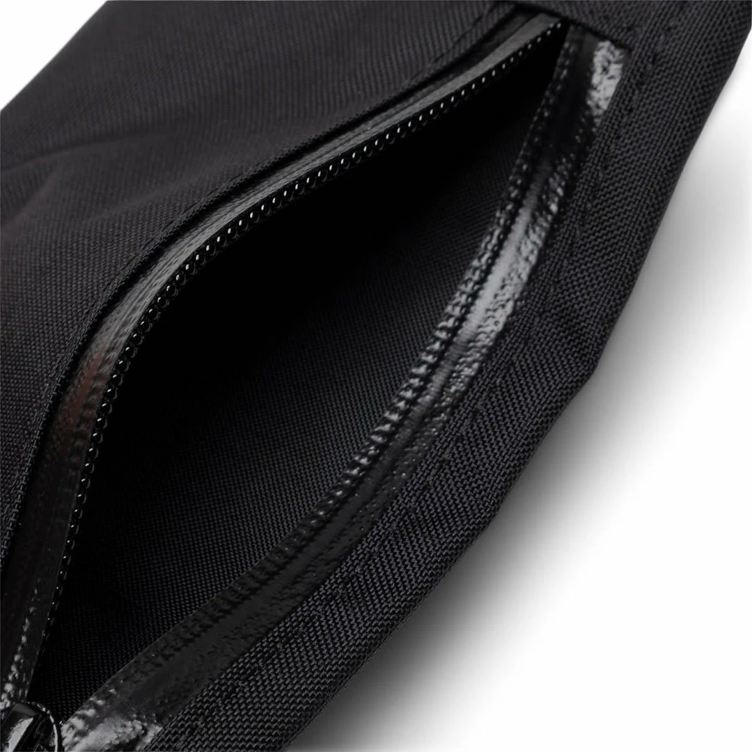 Bagjack GOLF MOLLE STRAP SET