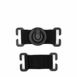 Bagjack GOLF MOLLE STRAP SET