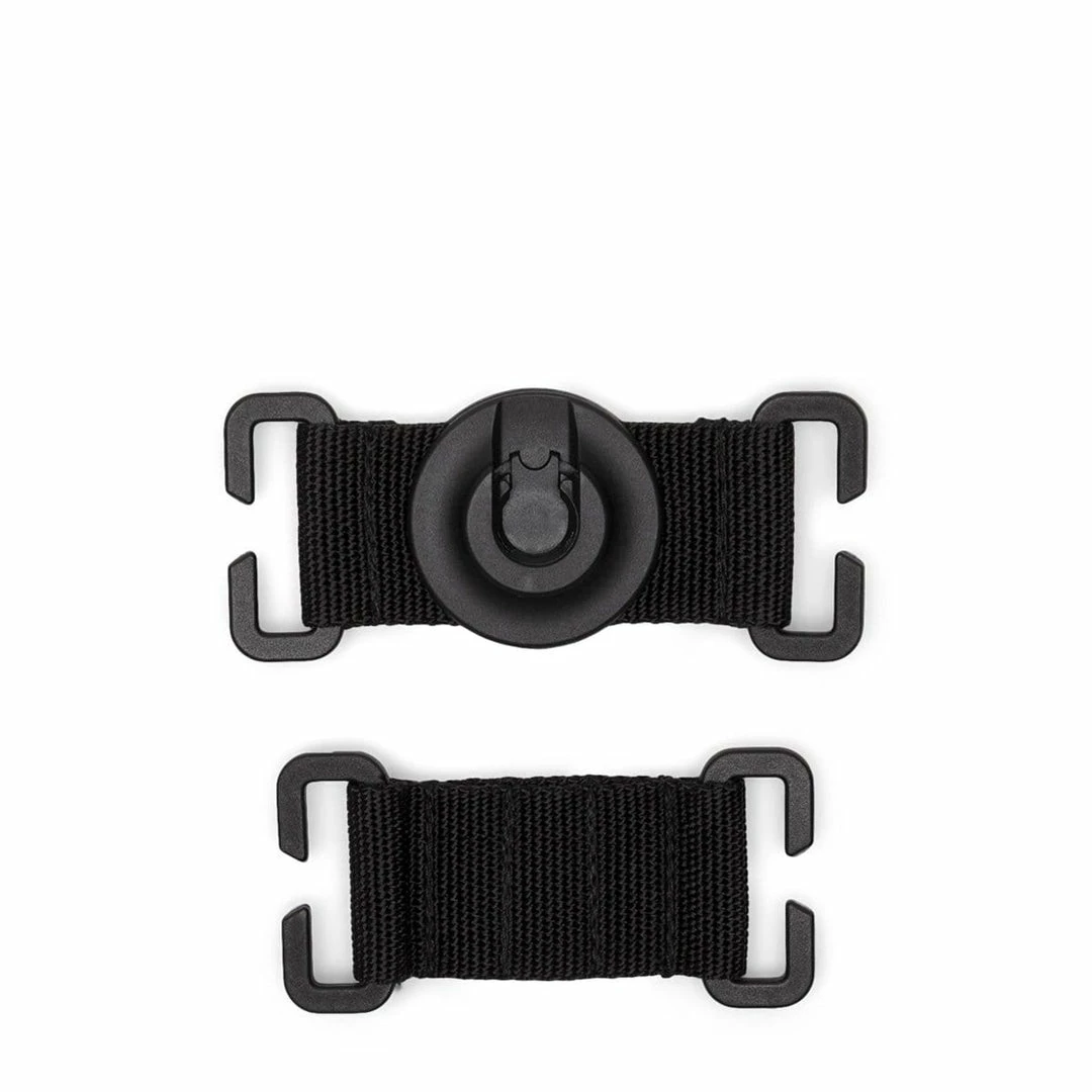 Bagjack GOLF MOLLE STRAP SET