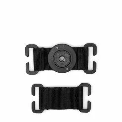 Bagjack GOLF MOLLE STRAP SET