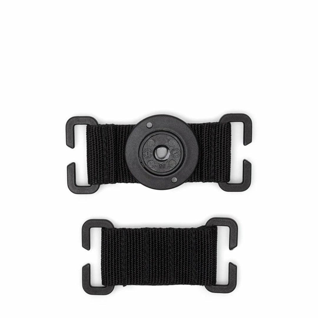 Bagjack GOLF MOLLE STRAP SET