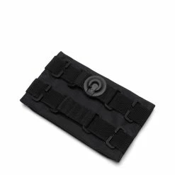 Bagjack GOLF MOLLE STRAP SET