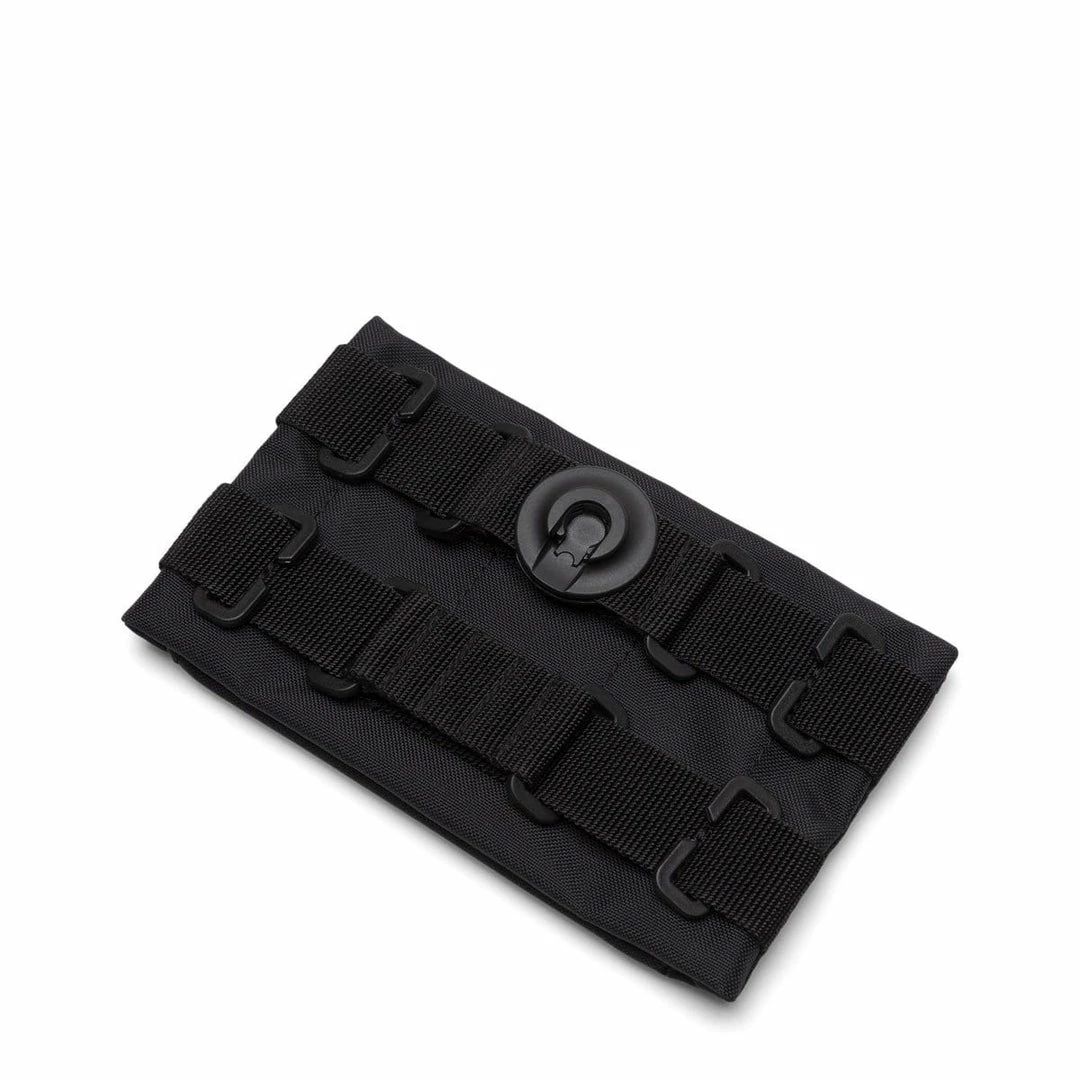 Bagjack GOLF MOLLE STRAP SET