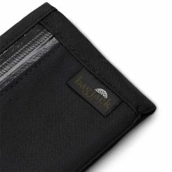 Bagjack GOLF MOLLE STRAP SET