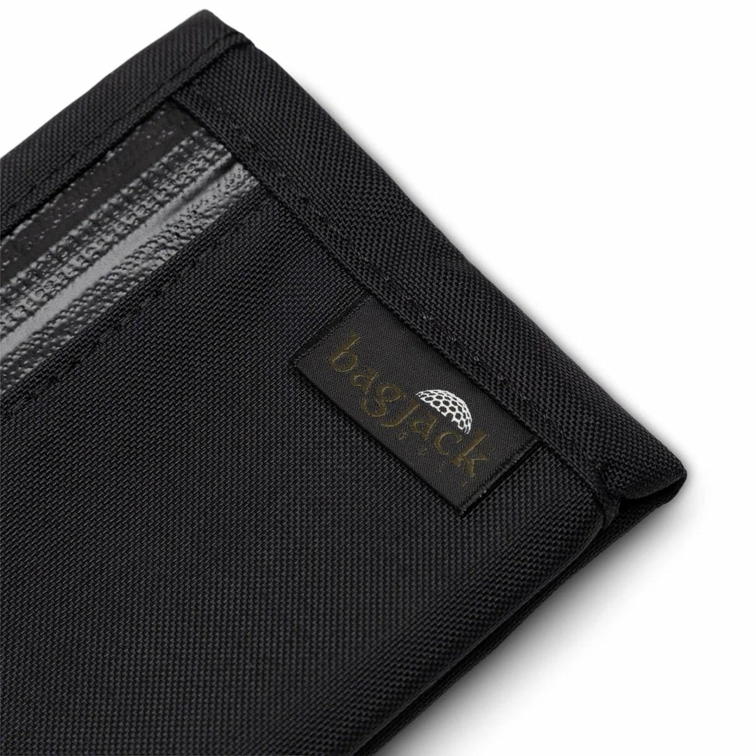 Bagjack GOLF MOLLE STRAP SET