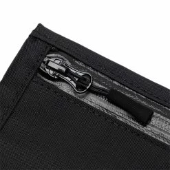 Bagjack GOLF MOLLE STRAP SET