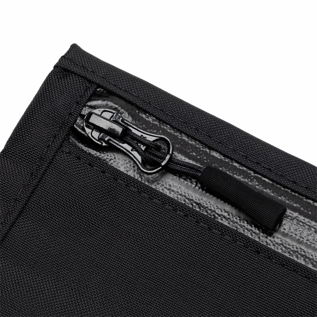 Bagjack GOLF MOLLE STRAP SET