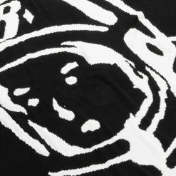 Billionaire Boys Club HELMET THROW