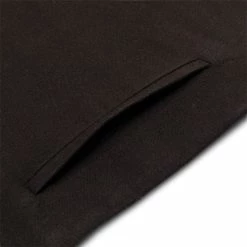 BODE Home BOARD GAME TRAVEL SET