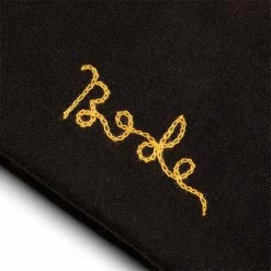 BODE Home BOARD GAME TRAVEL SET