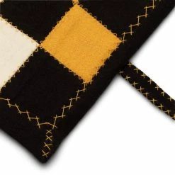 BODE Home BOARD GAME TRAVEL SET