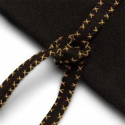 BODE Home BOARD GAME TRAVEL SET