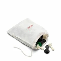 BODE Home BOARD GAME TRAVEL SET