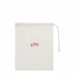 BODE Home BOARD GAME TRAVEL SET