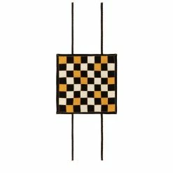 BODE Home BOARD GAME TRAVEL SET