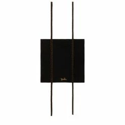 BODE Home BOARD GAME TRAVEL SET