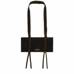 BODE Home BOARD GAME TRAVEL SET