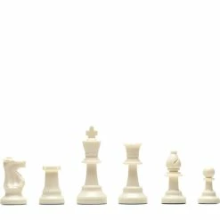 BODE Home BOARD GAME TRAVEL SET