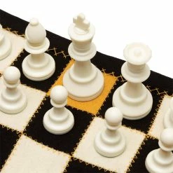 BODE Home BOARD GAME TRAVEL SET