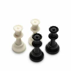 BODE Home BOARD GAME TRAVEL SET