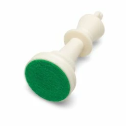 BODE Home BOARD GAME TRAVEL SET