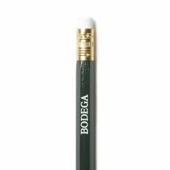 Bodega DIXON NO. 2 PENCIL PACK Home