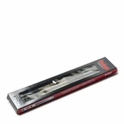 Bodega DIXON NO. 2 PENCIL PACK Home