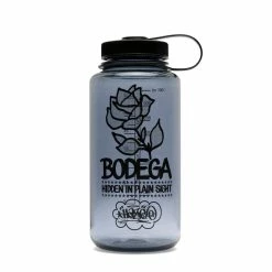 HAZE FOR BODEGA 32OZ NALGENE Odds & Ends