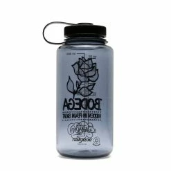 HAZE FOR BODEGA 32OZ NALGENE Odds & Ends