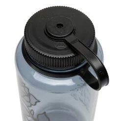 HAZE FOR BODEGA 32OZ NALGENE Odds & Ends