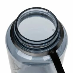 HAZE FOR BODEGA 32OZ NALGENE Odds & Ends