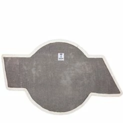 Bodega WORLDWIDE RESPECT LAKERS RUG