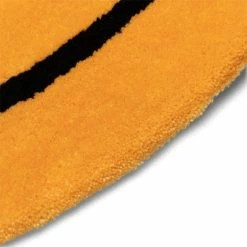 Bodega WORLDWIDE RESPECT LAKERS RUG