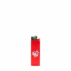 Bodega ROSE LIGHTER