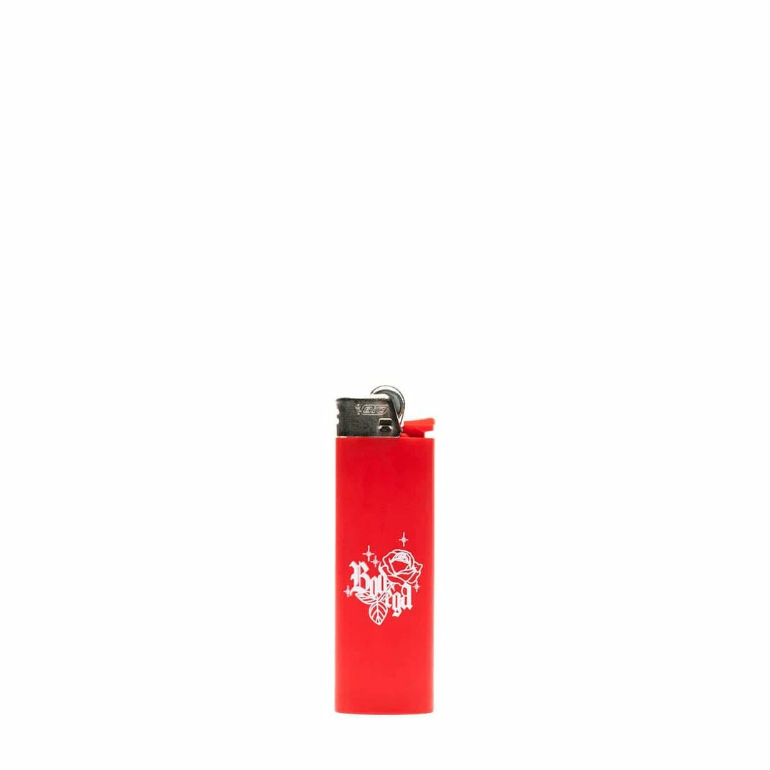 Bodega ROSE LIGHTER