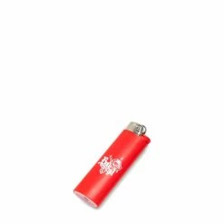 Bodega ROSE LIGHTER