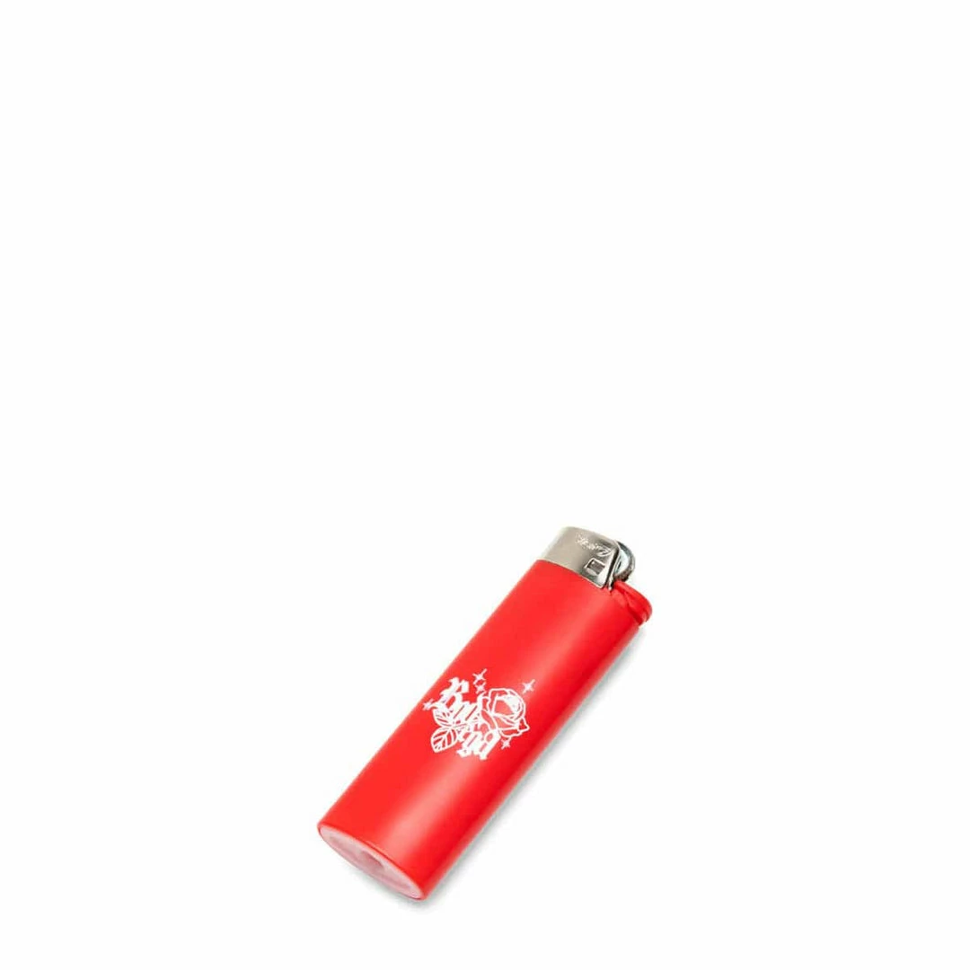 Bodega ROSE LIGHTER