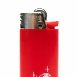 Bodega ROSE LIGHTER