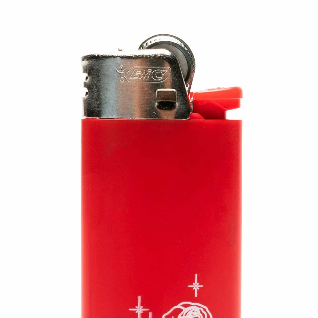 Bodega ROSE LIGHTER