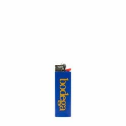 Bodega SERIF LIGHTER