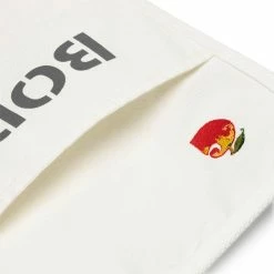 Bodega X Carhartt WIP PRODUCE APRON Home