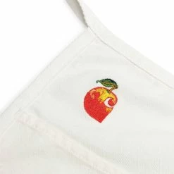 Bodega X Carhartt WIP PRODUCE APRON Home