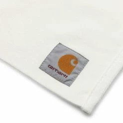 Bodega X Carhartt WIP PRODUCE APRON Home