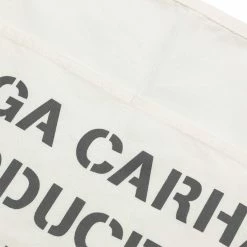 Bodega X Carhartt WIP PRODUCE APRON Home