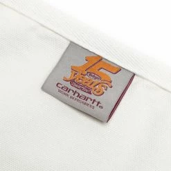 Bodega X Carhartt WIP PRODUCE APRON Home