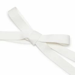 Bodega X Carhartt WIP PRODUCE APRON Home