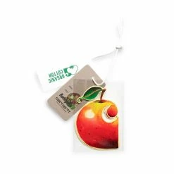 Bodega X Carhartt WIP PRODUCE APRON Home